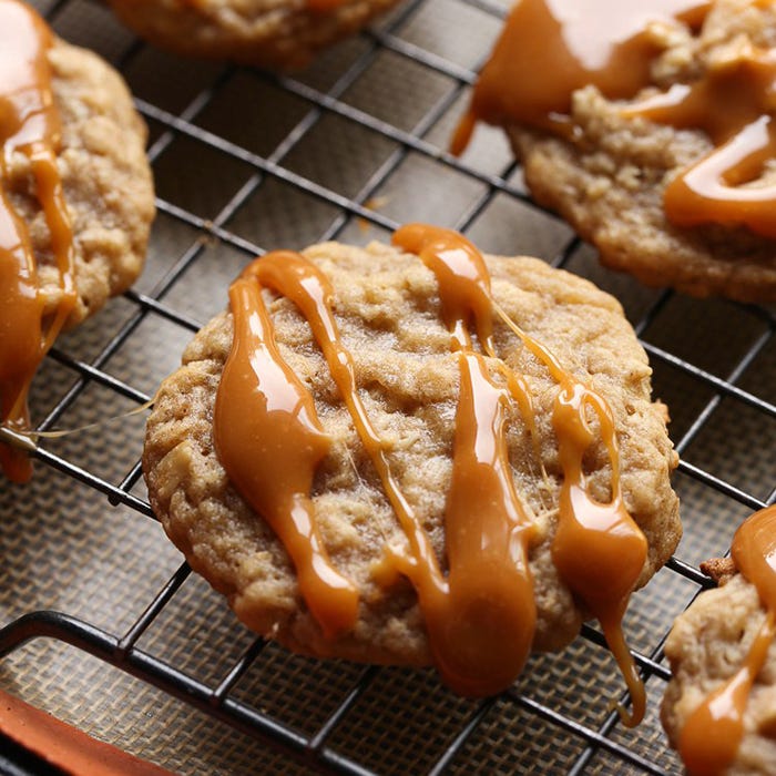 35 Easy Thanksgiving Dessert Ideas , Best Homemade